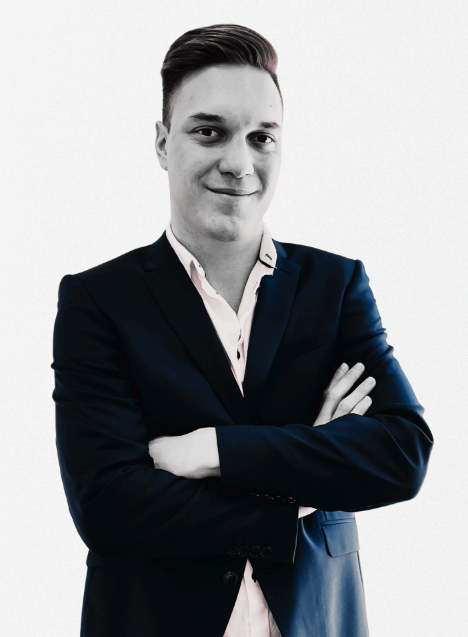 Képernyőkép 2025-09-06 083500