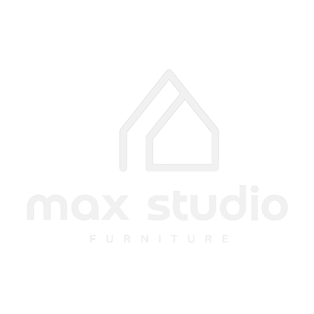 max furni logo white transparent1